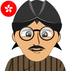 Prediksi HK Keramat